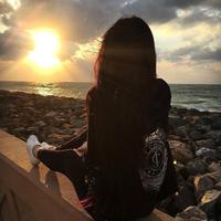 Отзыв от Зинаида - Visa DTV